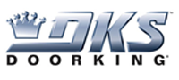 Dks door king gate repair experts Lomita