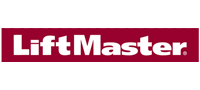 liftmaster gate repair experts Lomita