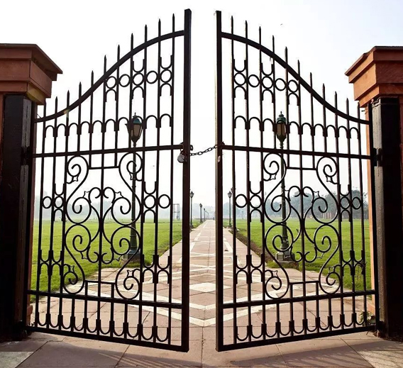 best gate repair Lomita